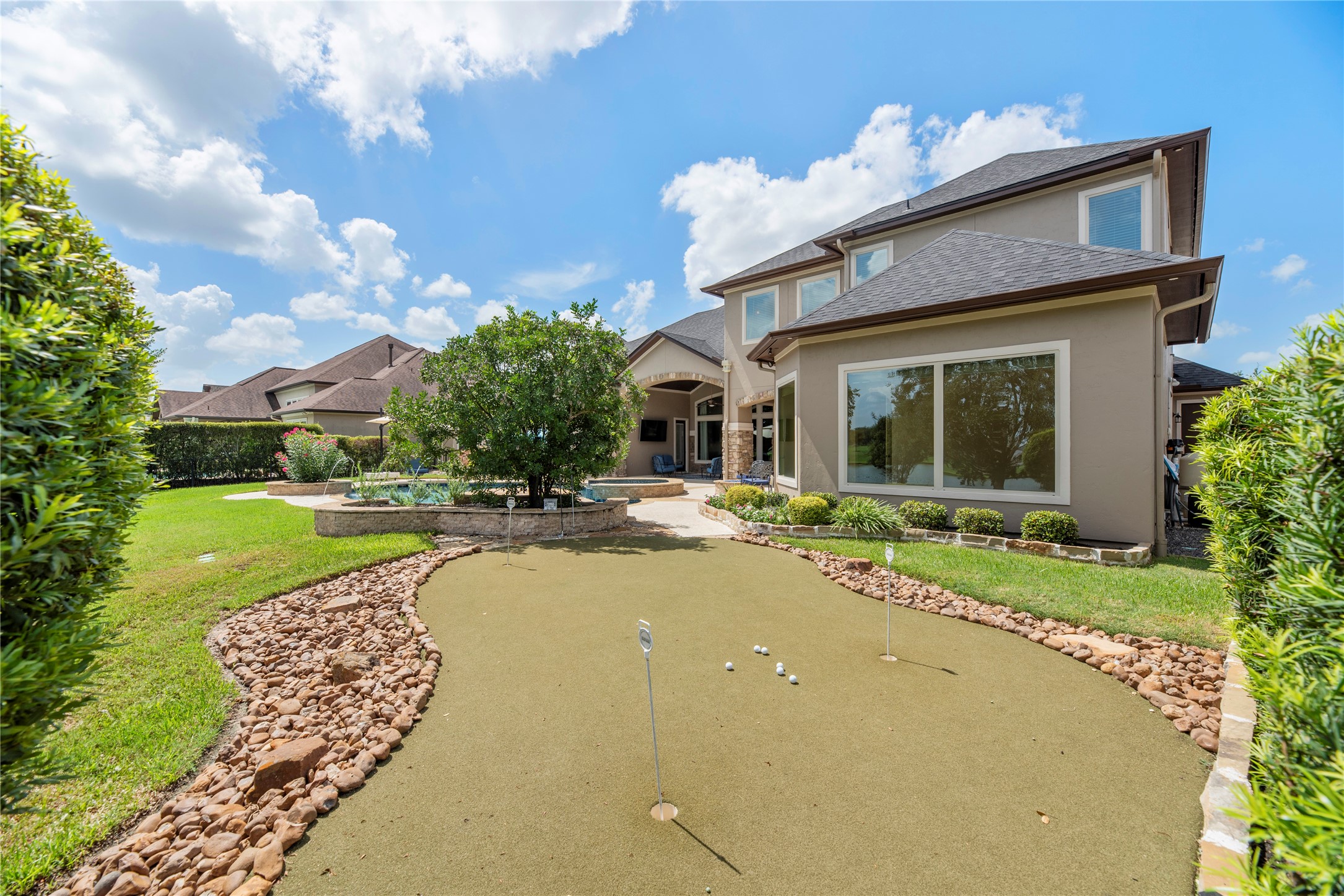 10114 E Frio River Circle N Property Photo 49
