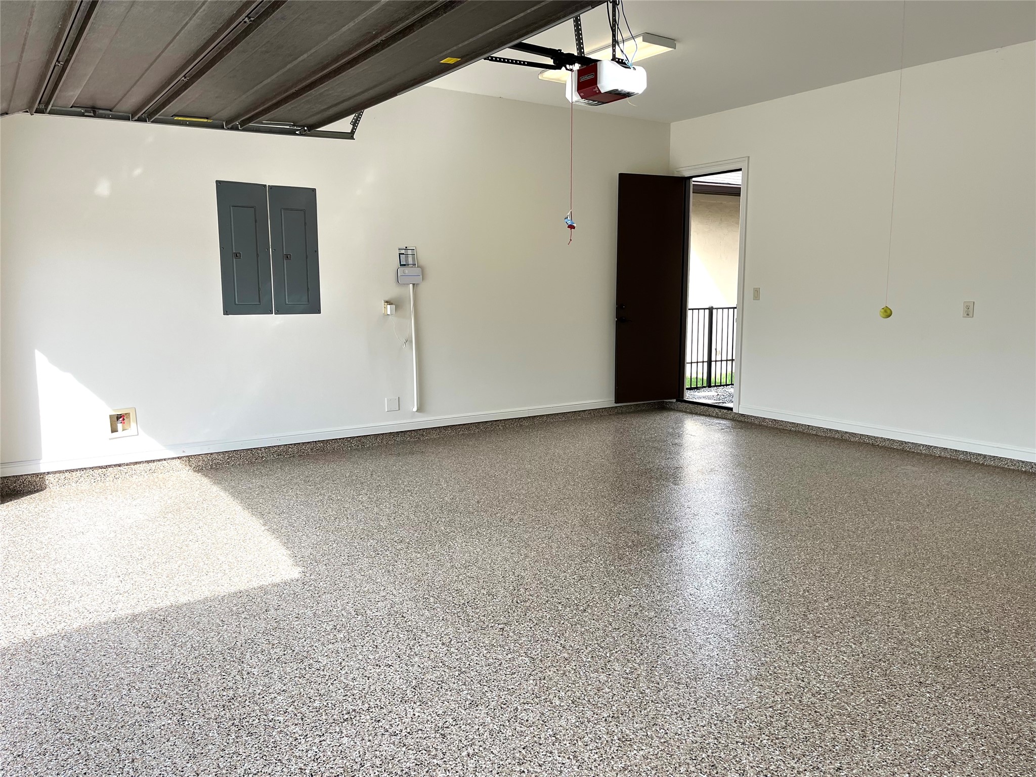 10114 E Frio River Circle N Property Photo 49