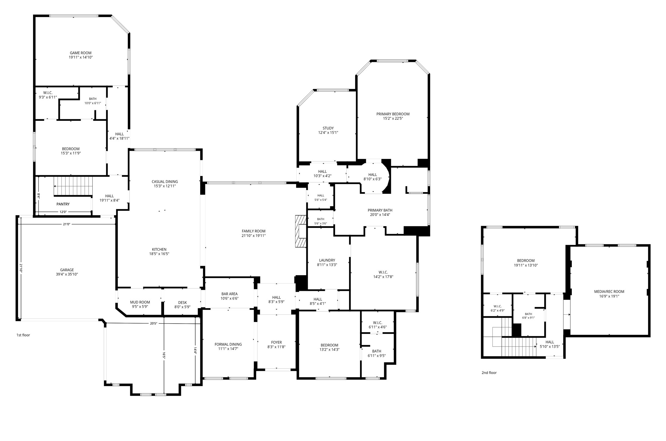 10114 E Frio River Circle N Property Photo 50