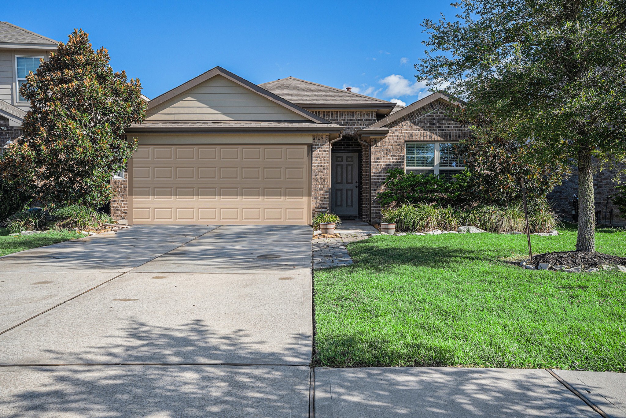 12610 Pirate Bend Drive Property Photo
