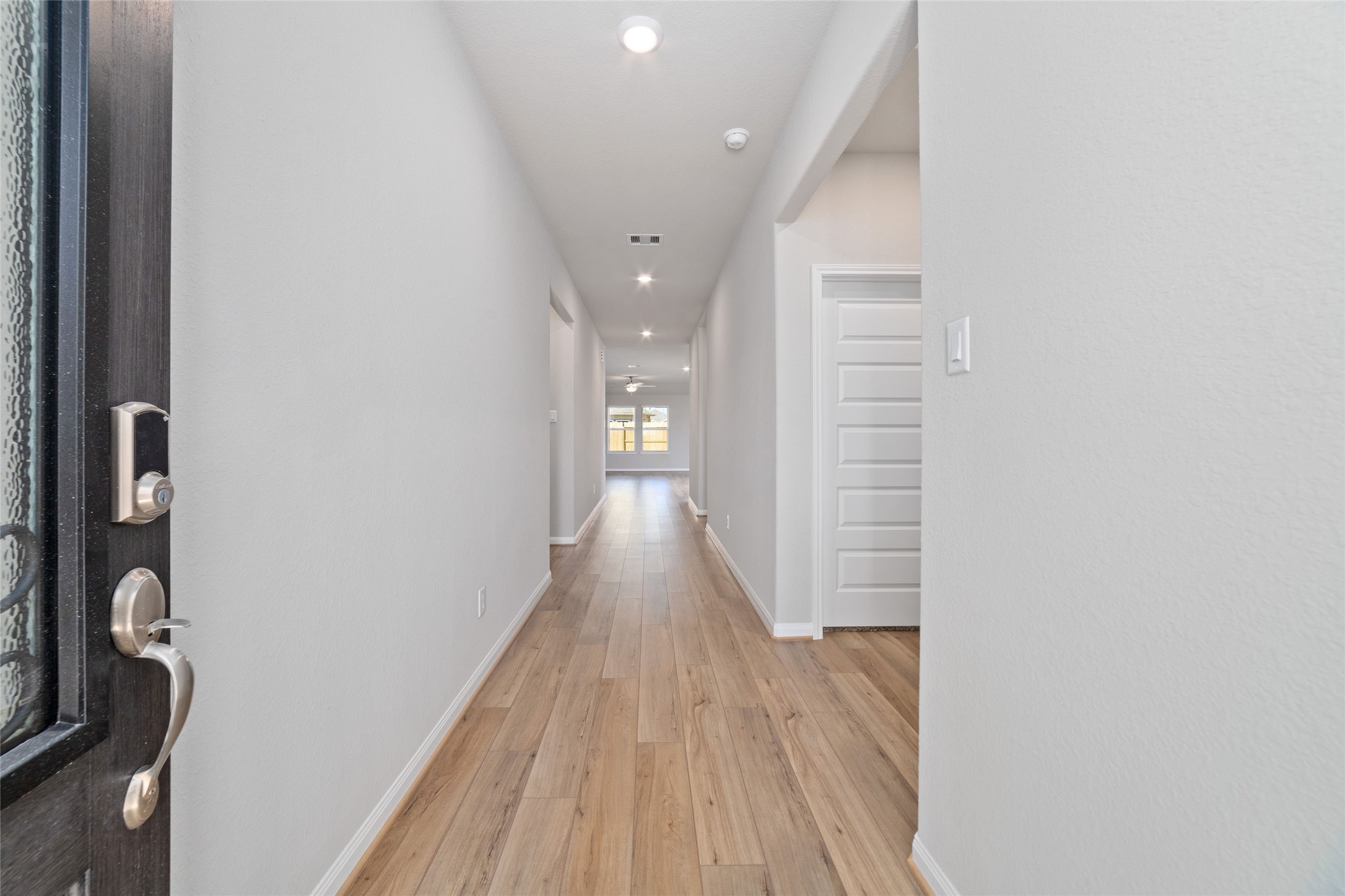 21518 Carbone Lane Property Photo 4