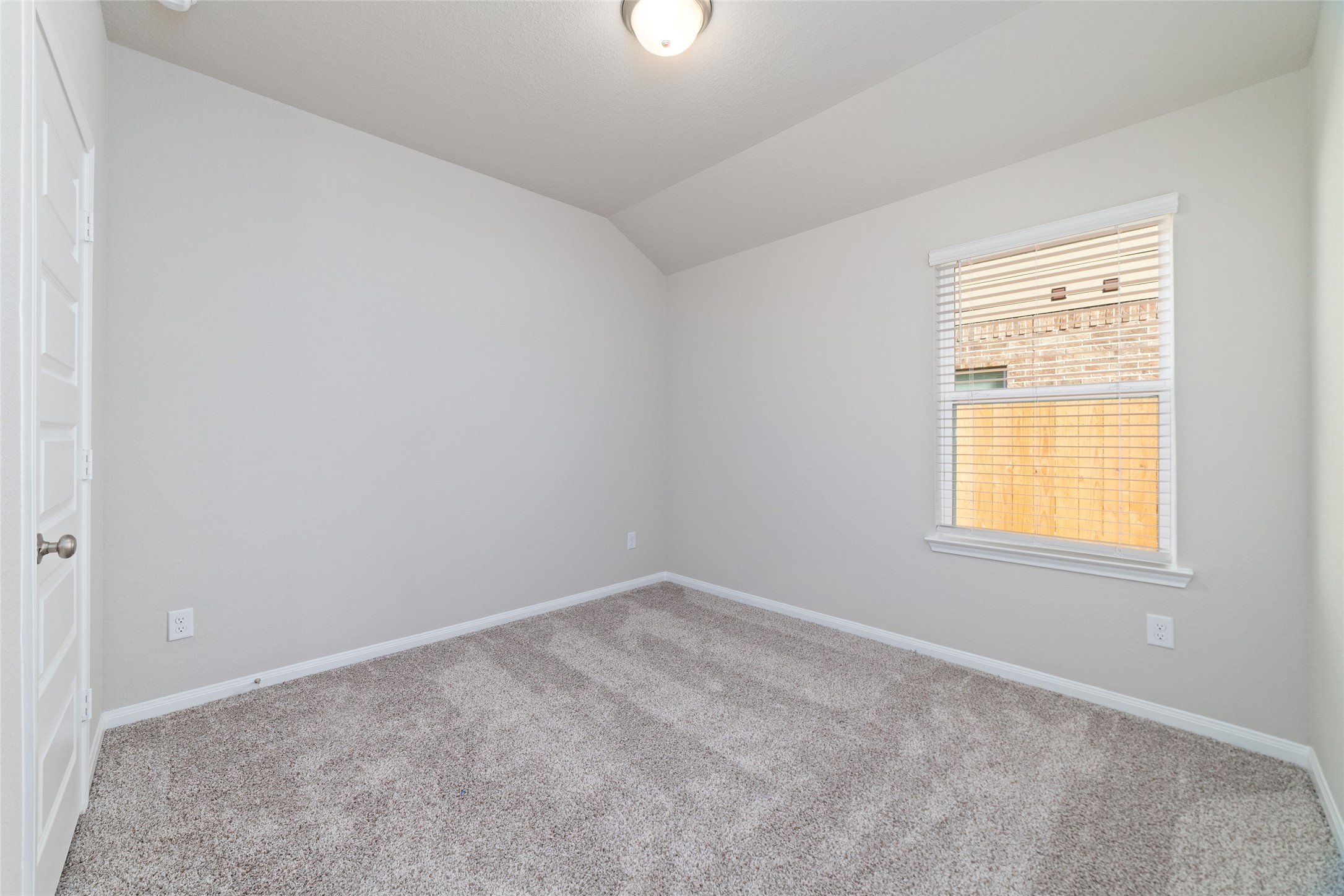 21518 Carbone Lane Property Photo 6
