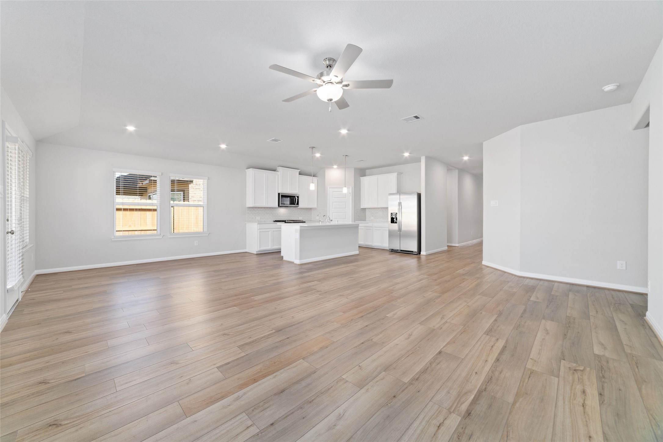 21518 Carbone Lane Property Photo 8