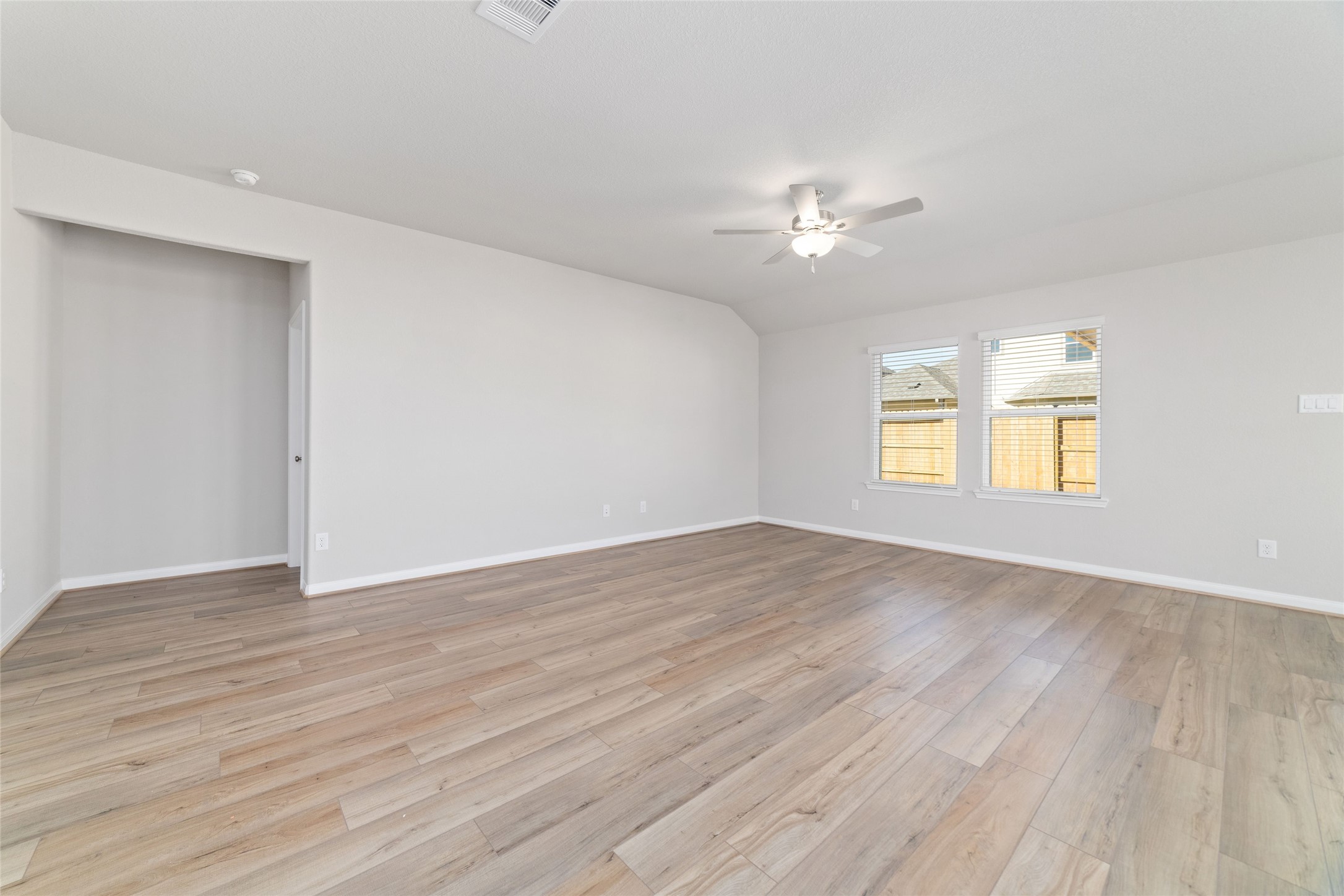 21518 Carbone Lane Property Photo 13