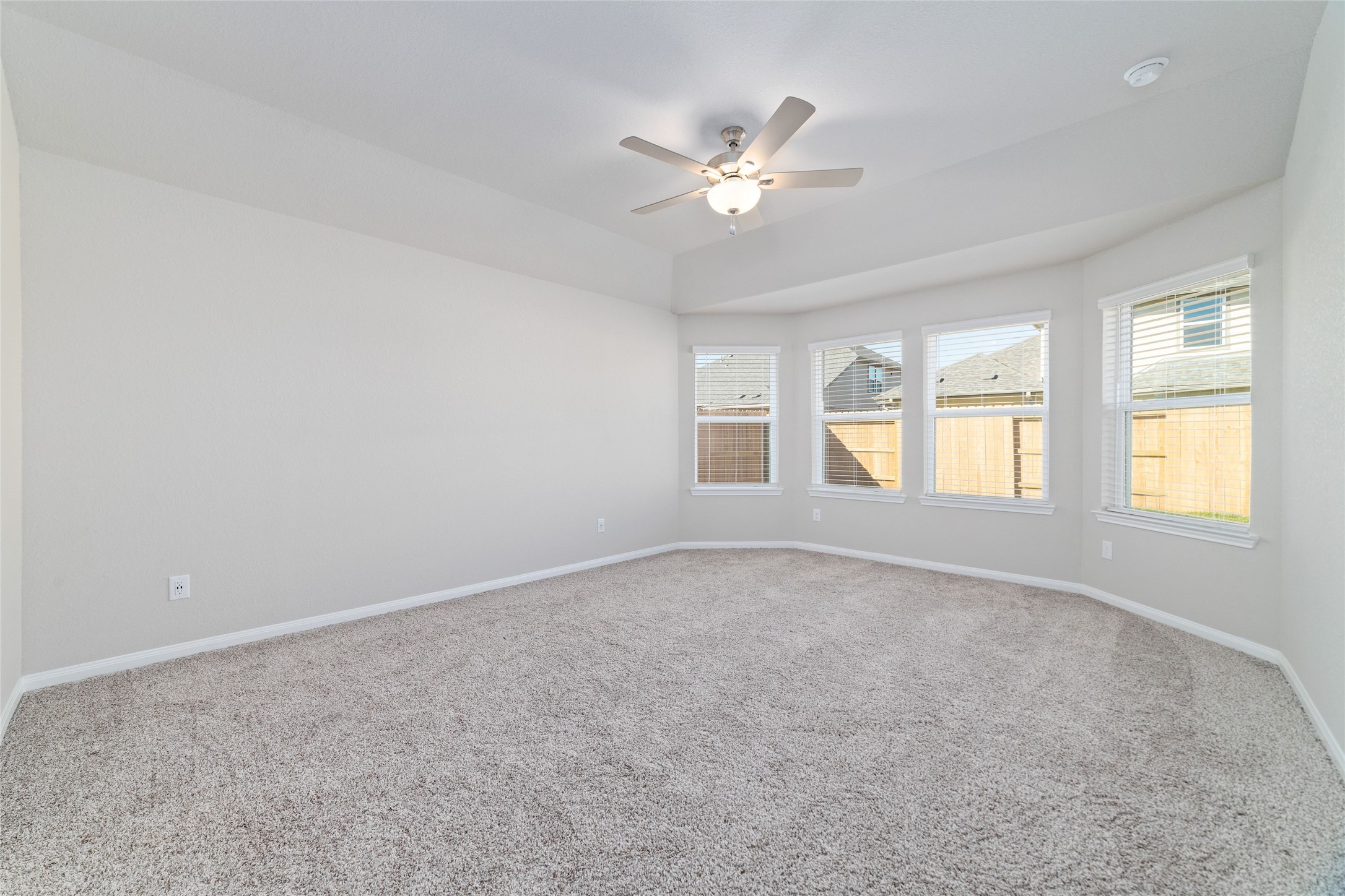 21518 Carbone Lane Property Photo 15