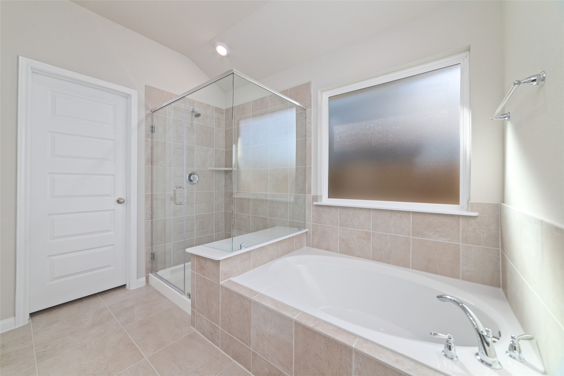 21518 Carbone Lane Property Photo 16