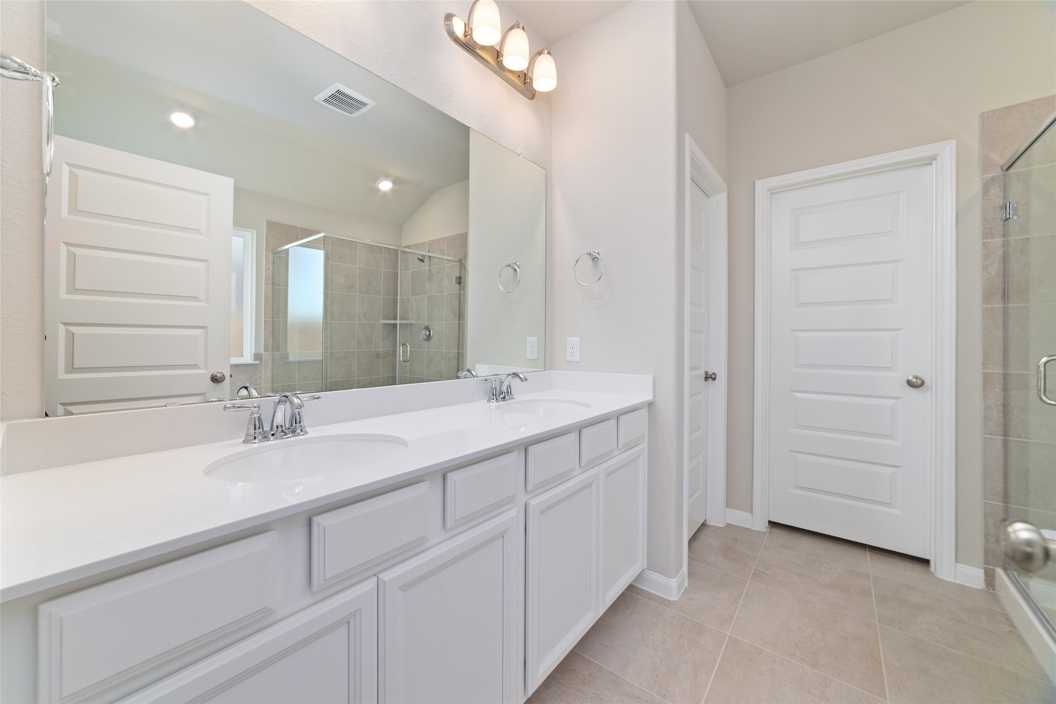21518 Carbone Lane Property Photo 17