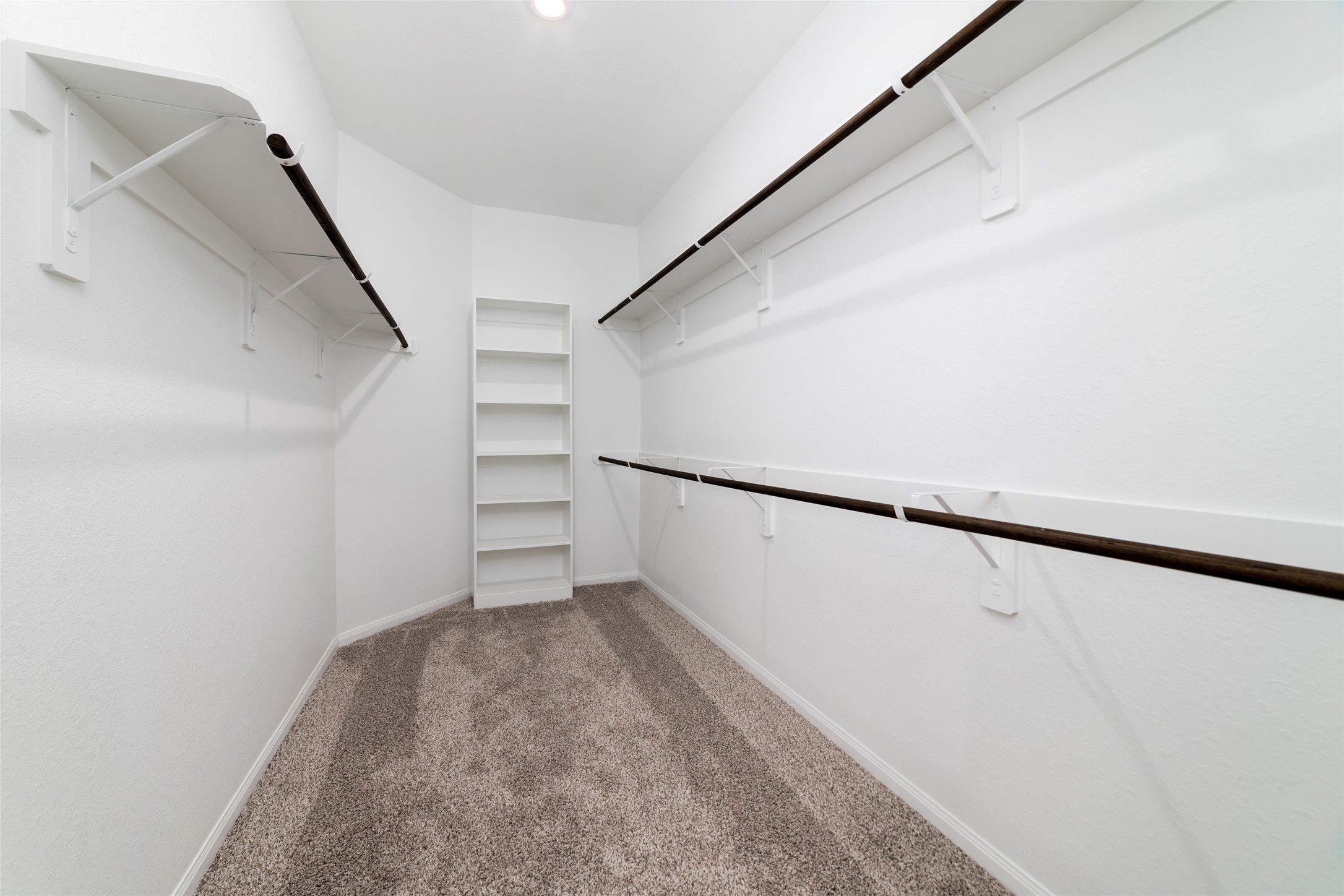 21518 Carbone Lane Property Photo 18