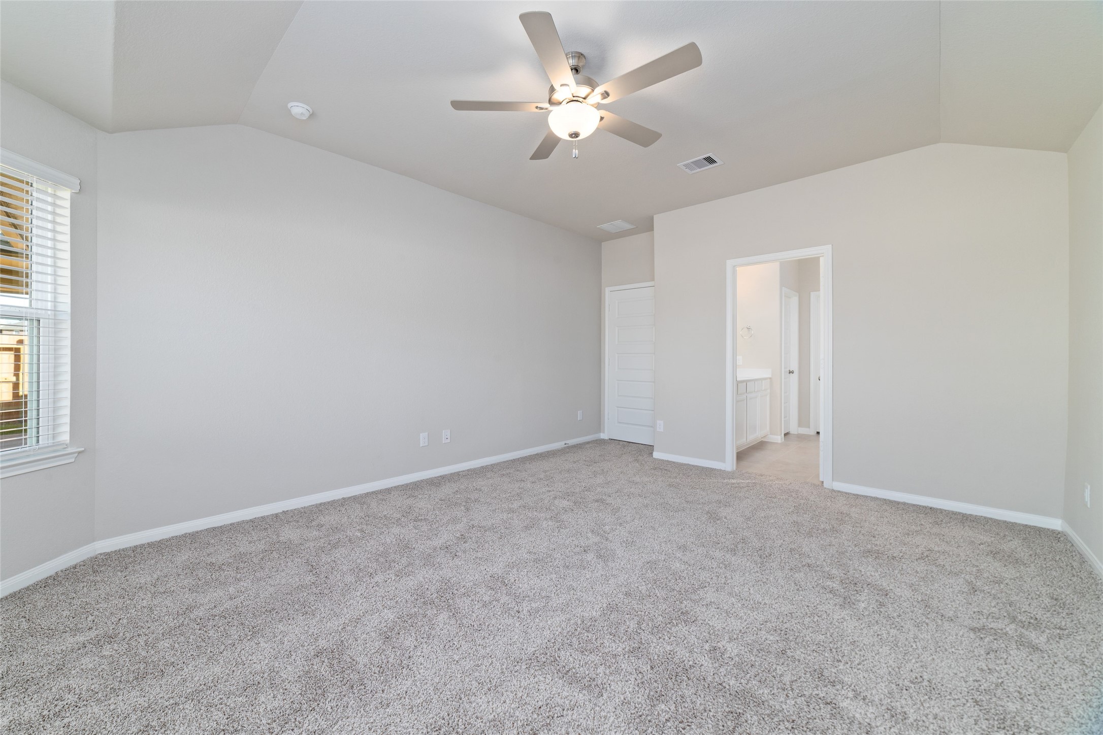 21518 Carbone Lane Property Photo 19