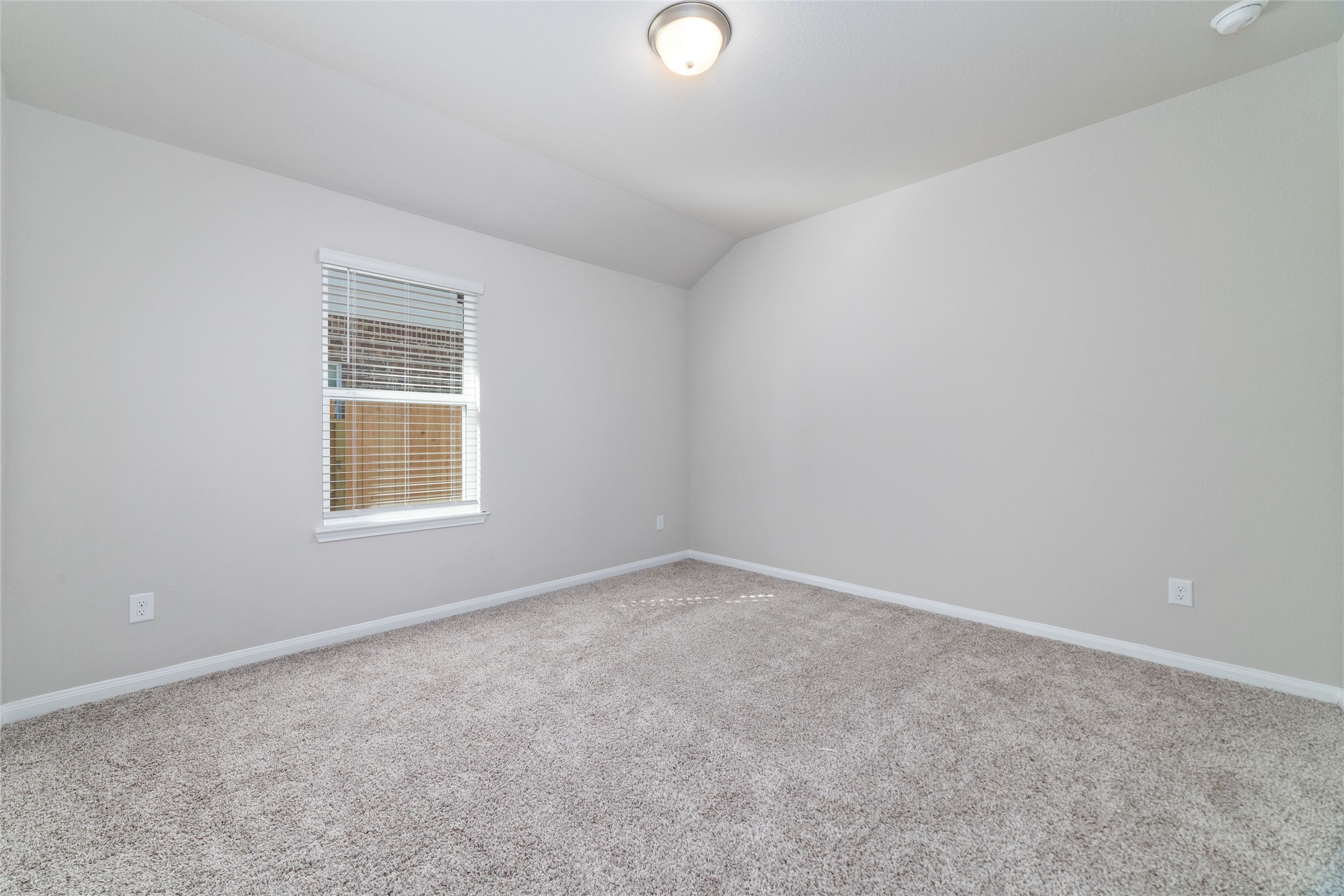 21518 Carbone Lane Property Photo 20