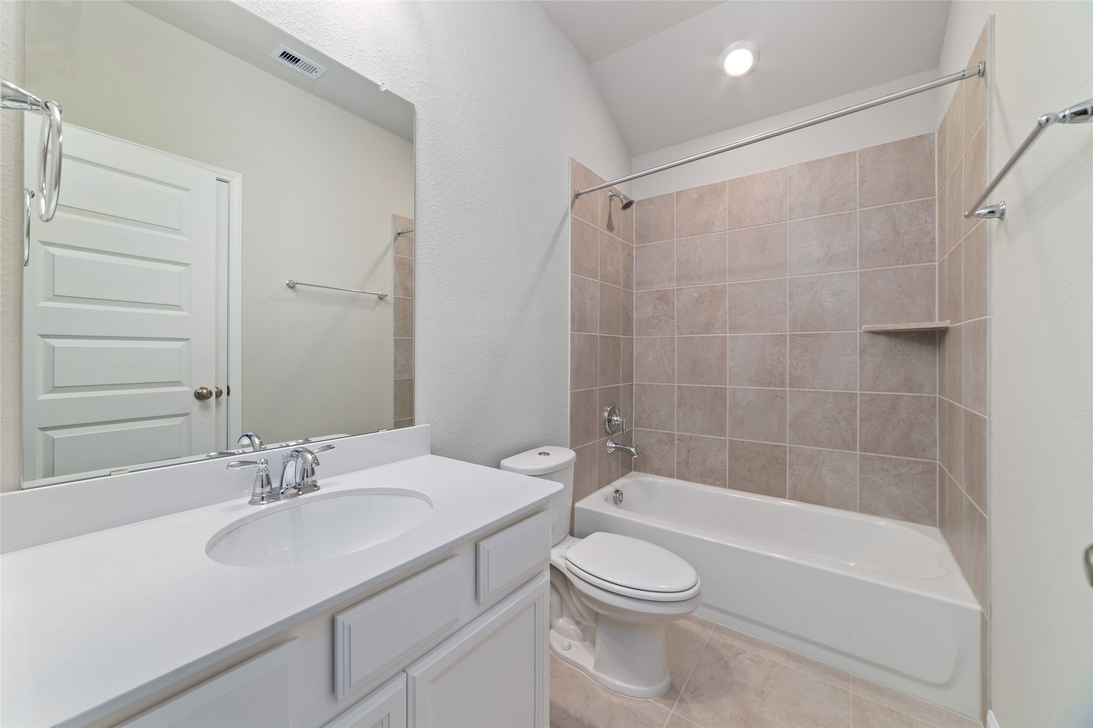 21518 Carbone Lane Property Photo 21