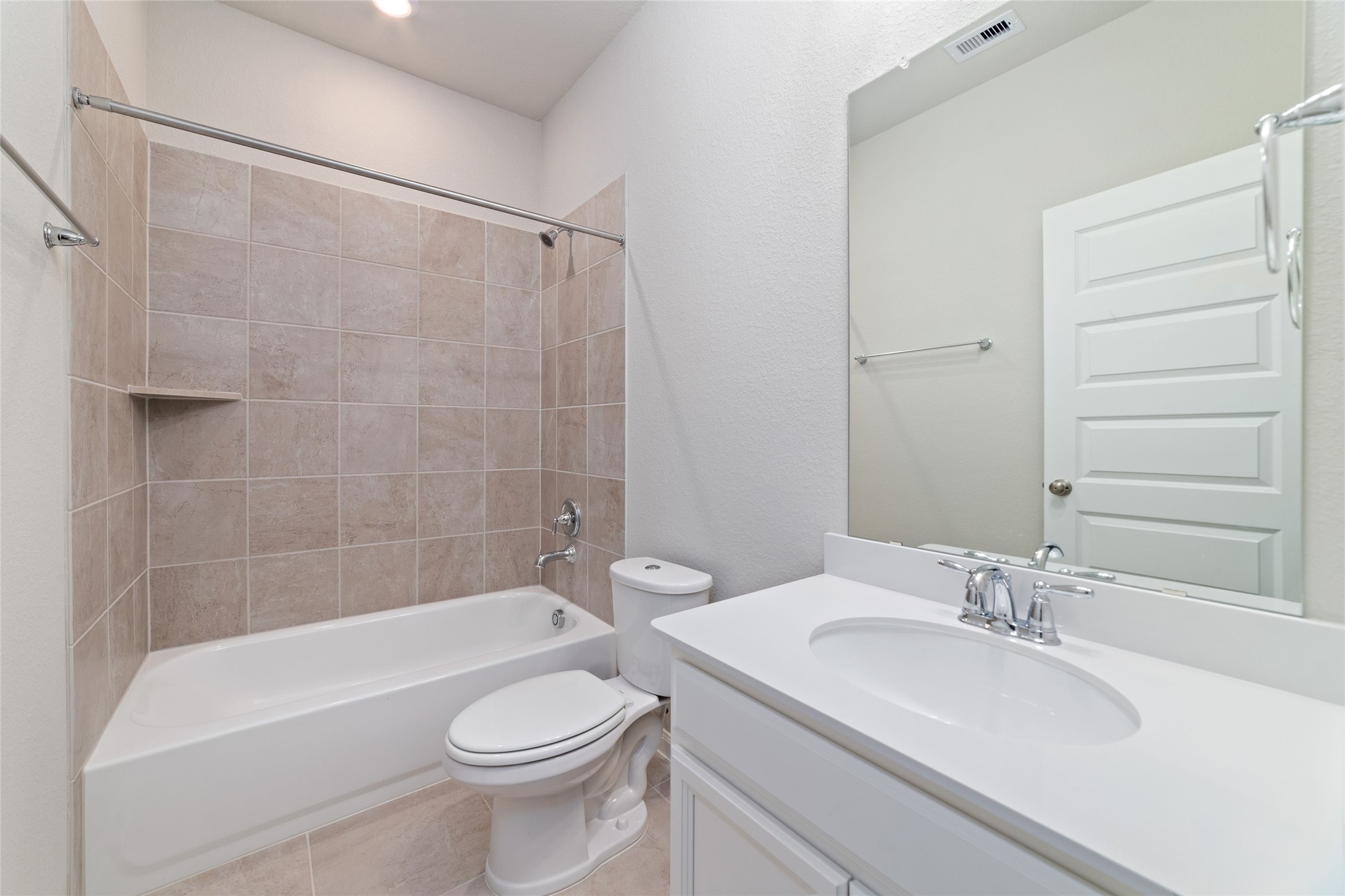 21518 Carbone Lane Property Photo 22