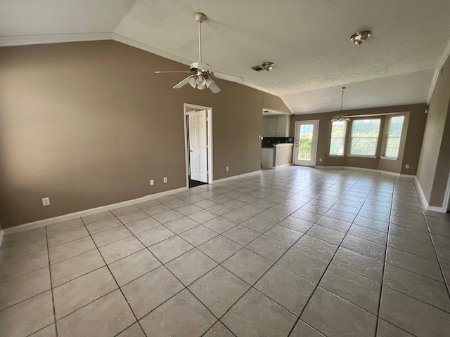 9511 Elmview Trace Ln Property Photo 3