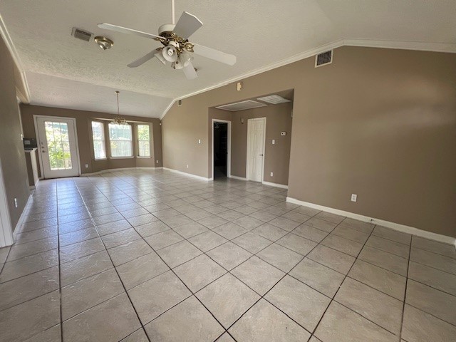 9511 Elmview Trace Ln Property Photo 4