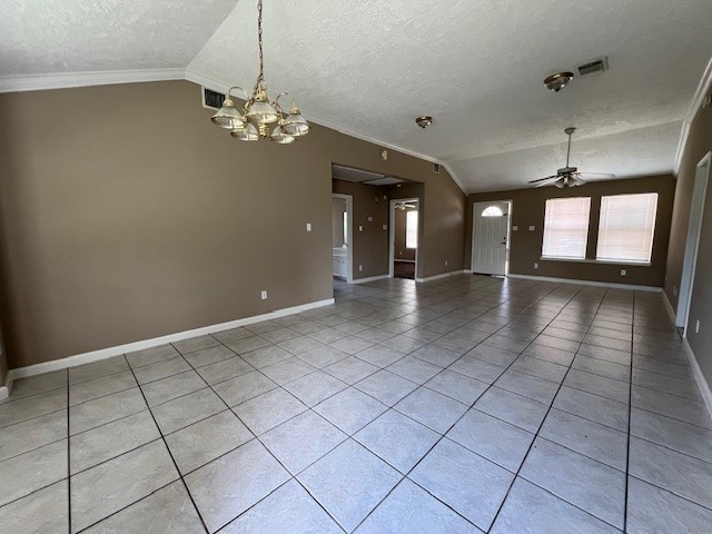 9511 Elmview Trace Ln Property Photo 5