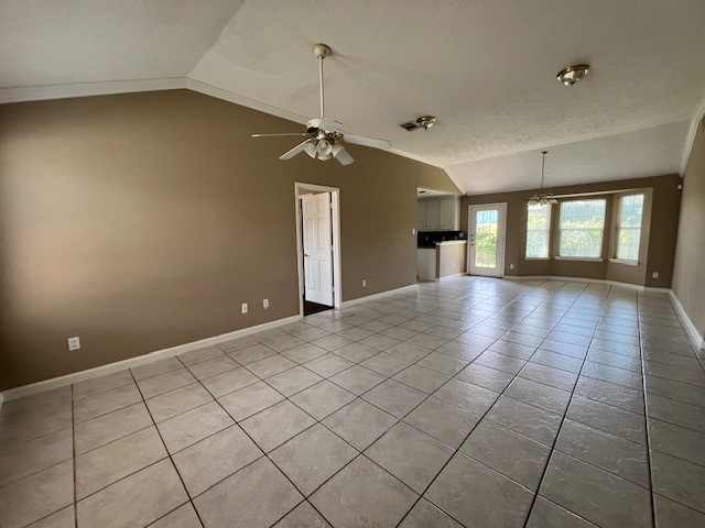 9511 Elmview Trace Ln Property Photo 6