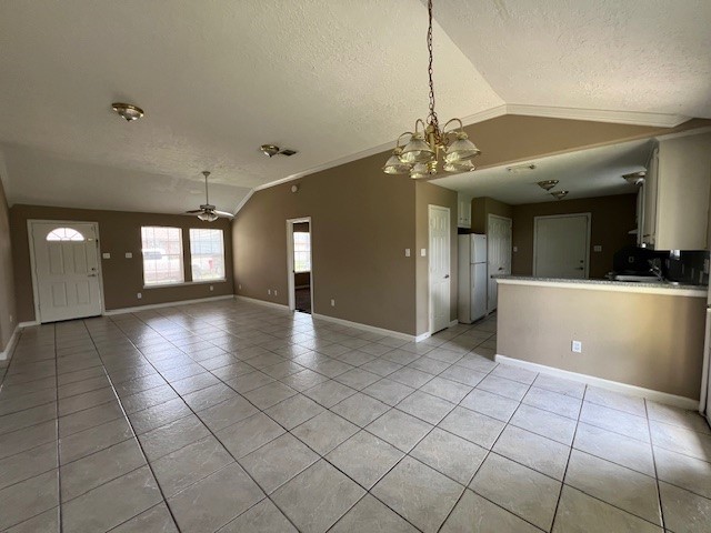 9511 Elmview Trace Ln Property Photo 7