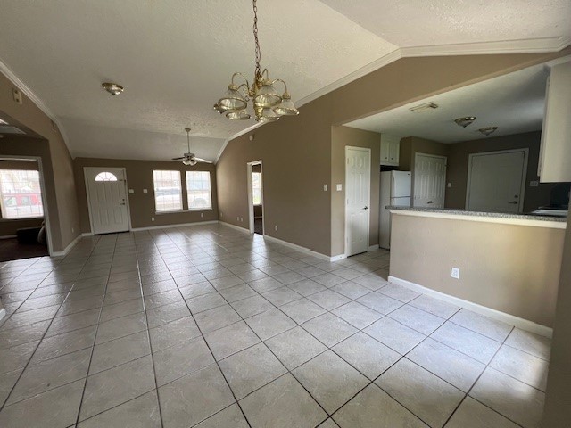9511 Elmview Trace Ln Property Photo 8