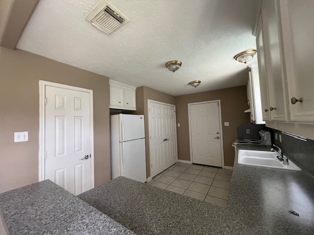 9511 Elmview Trace Ln Property Photo 10