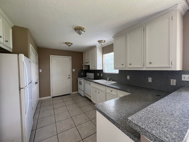 9511 Elmview Trace Ln Property Photo 11