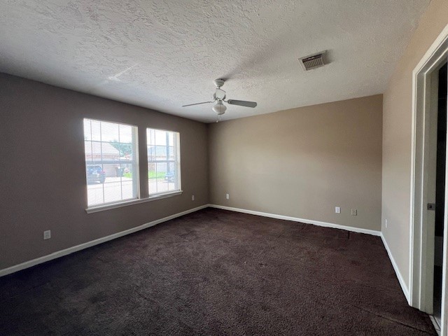9511 Elmview Trace Ln Property Photo 12
