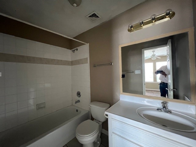 9511 Elmview Trace Ln Property Photo 13