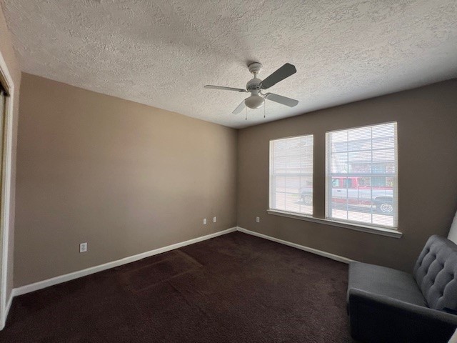 9511 Elmview Trace Ln Property Photo 14