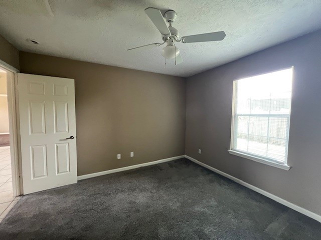 9511 Elmview Trace Ln Property Photo 15