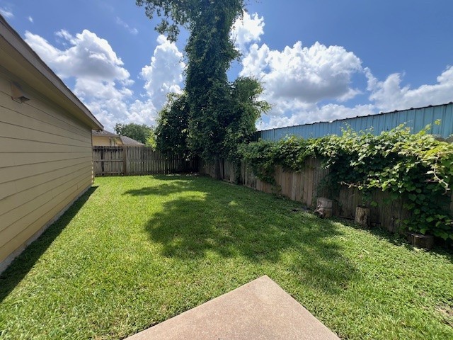 9511 Elmview Trace Ln Property Photo 19