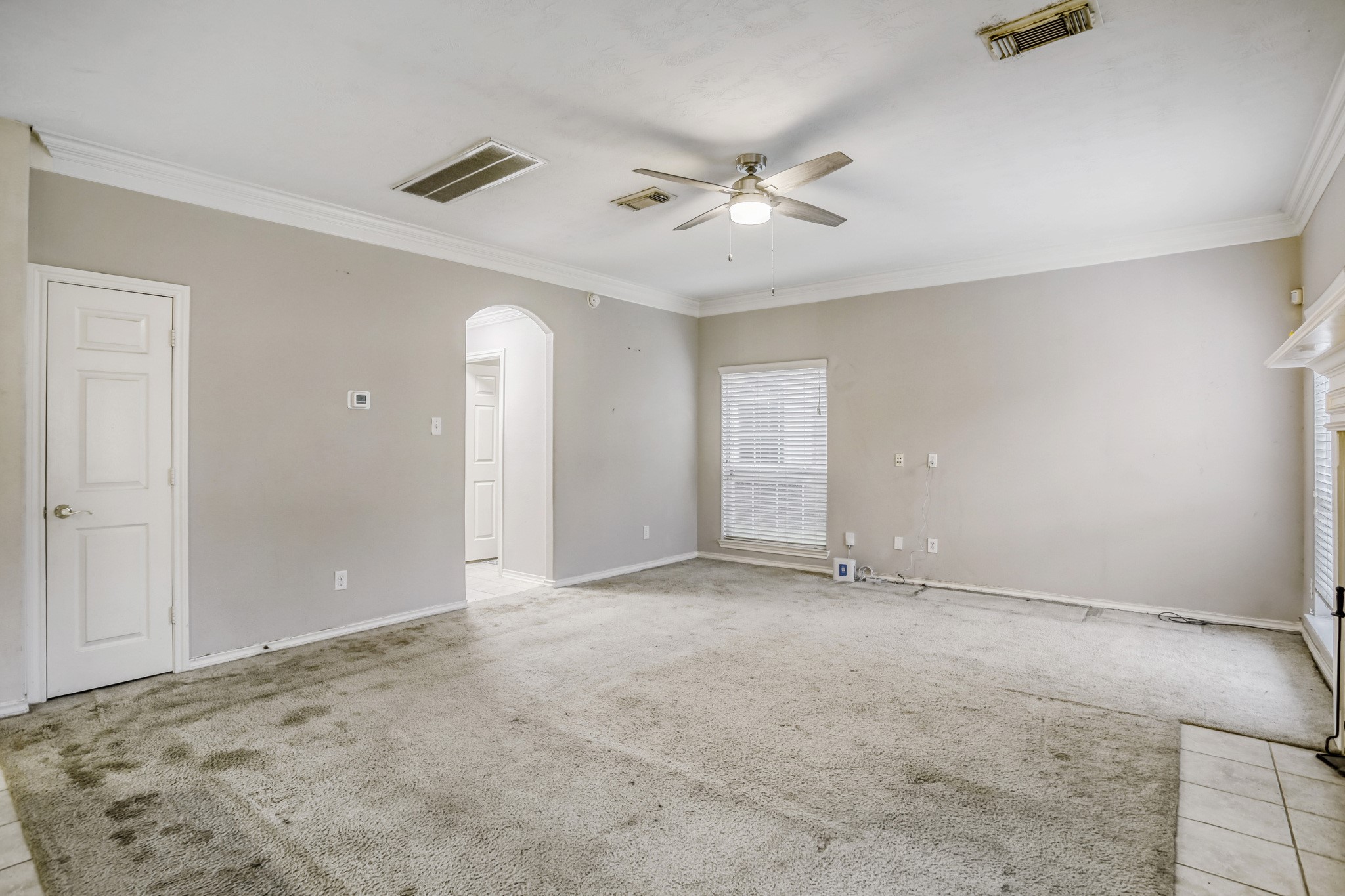 16606 Greenbriar Point Lane Property Photo 7