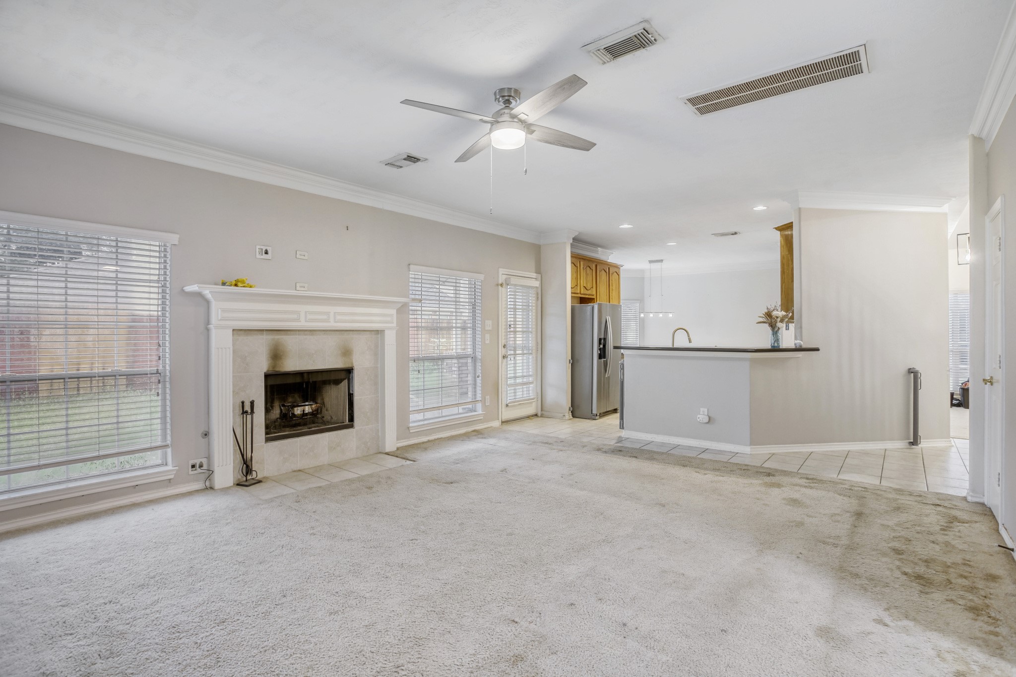 16606 Greenbriar Point Lane Property Photo 9