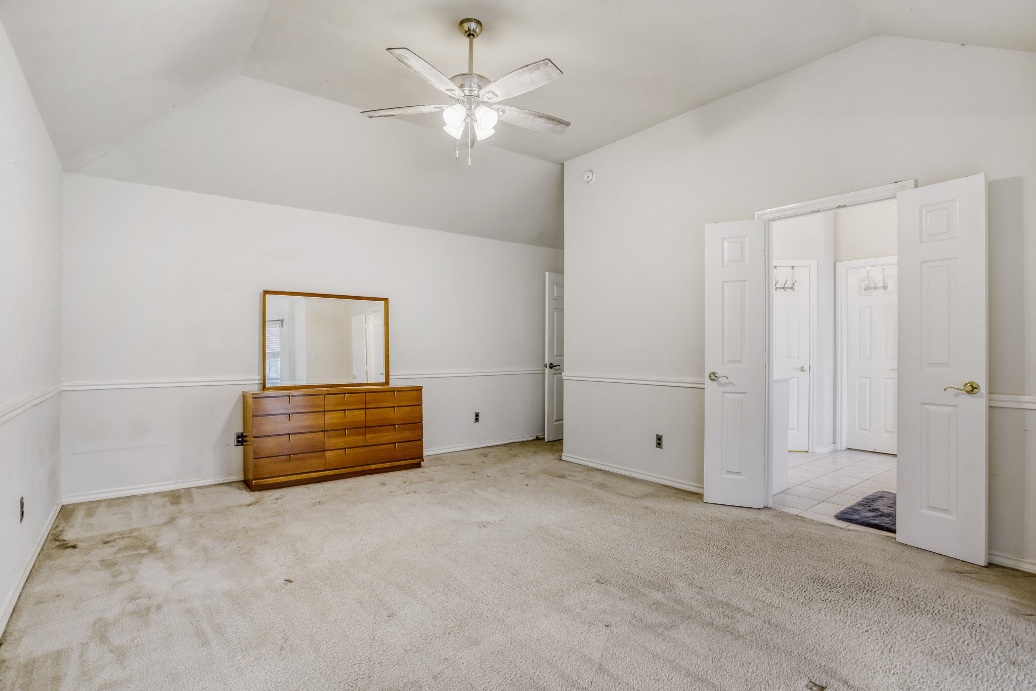 16606 Greenbriar Point Lane Property Photo 15