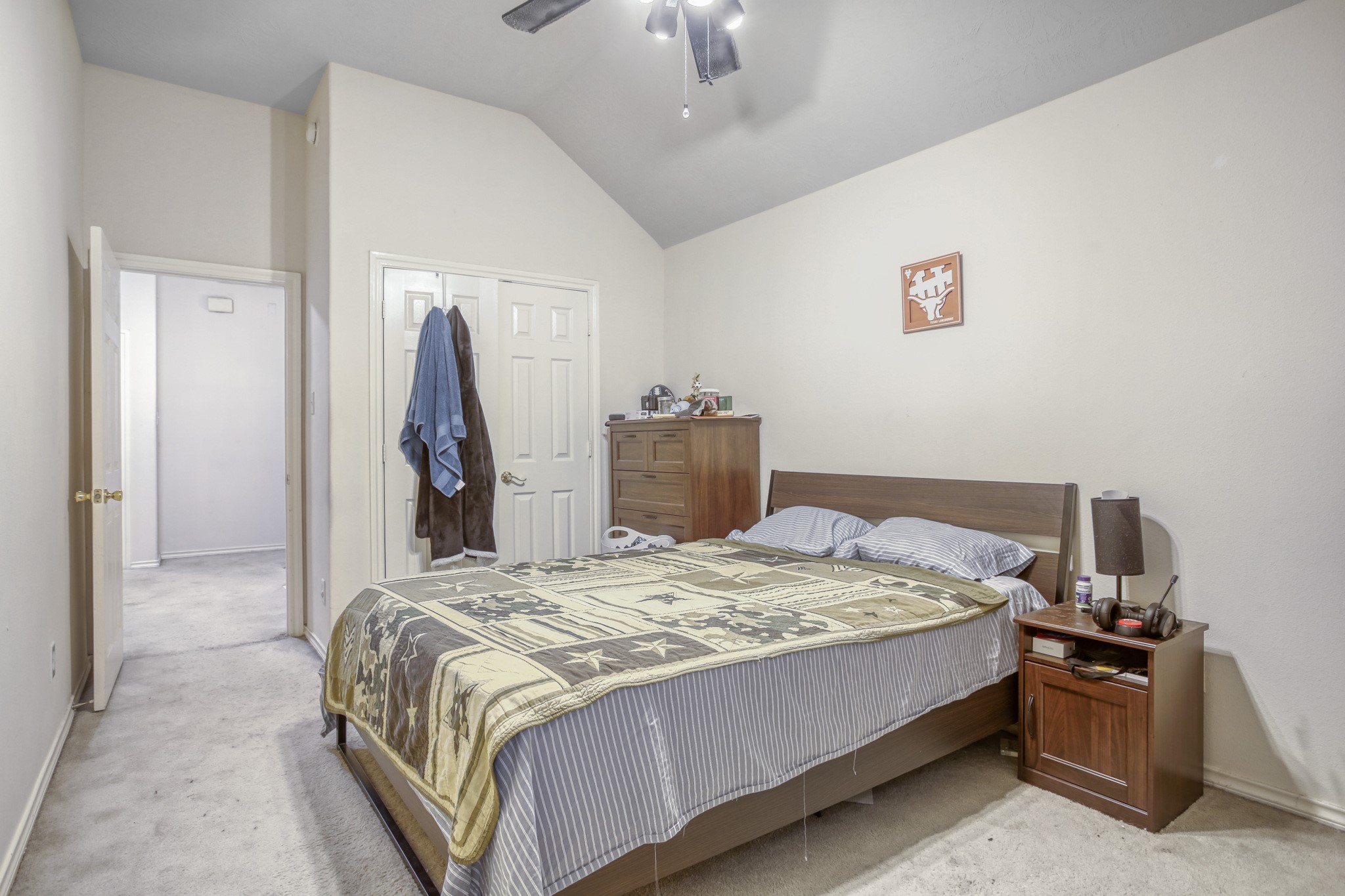 16606 Greenbriar Point Lane Property Photo 17