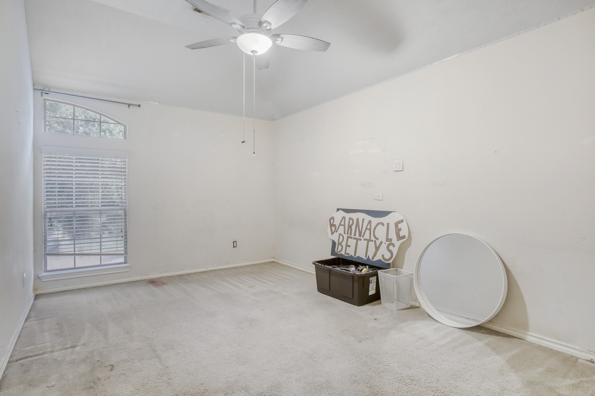 16606 Greenbriar Point Lane Property Photo 21