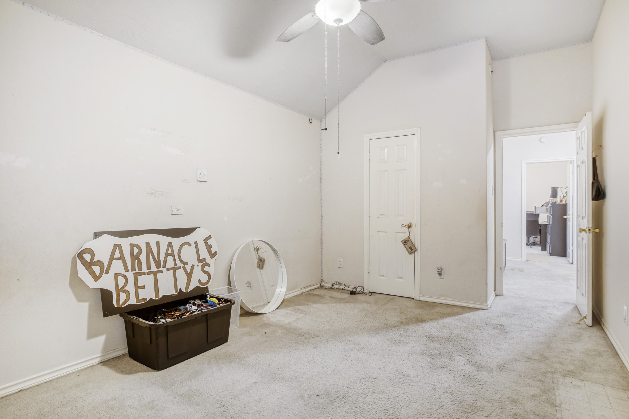 16606 Greenbriar Point Lane Property Photo 22