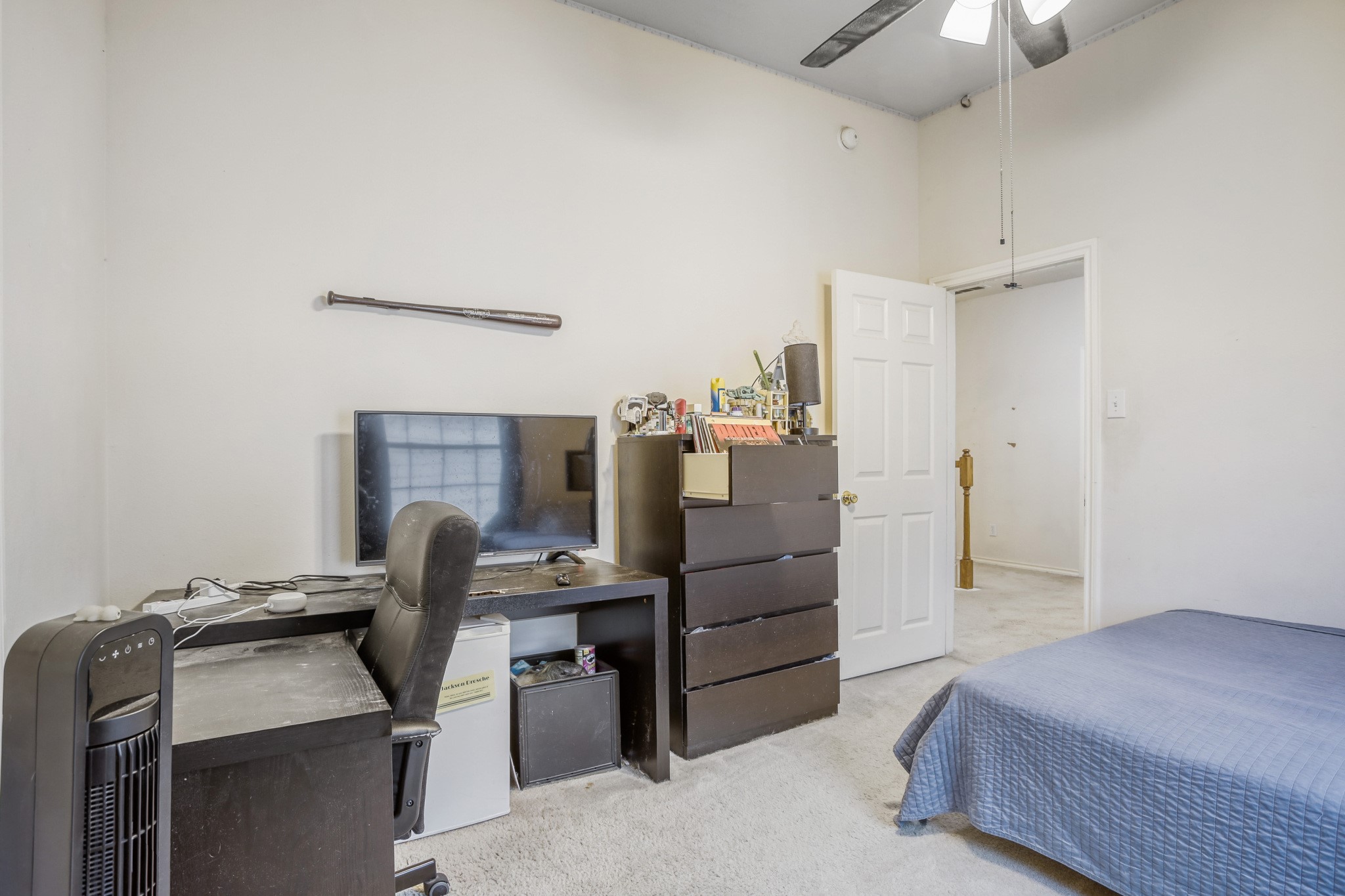 16606 Greenbriar Point Lane Property Photo 24