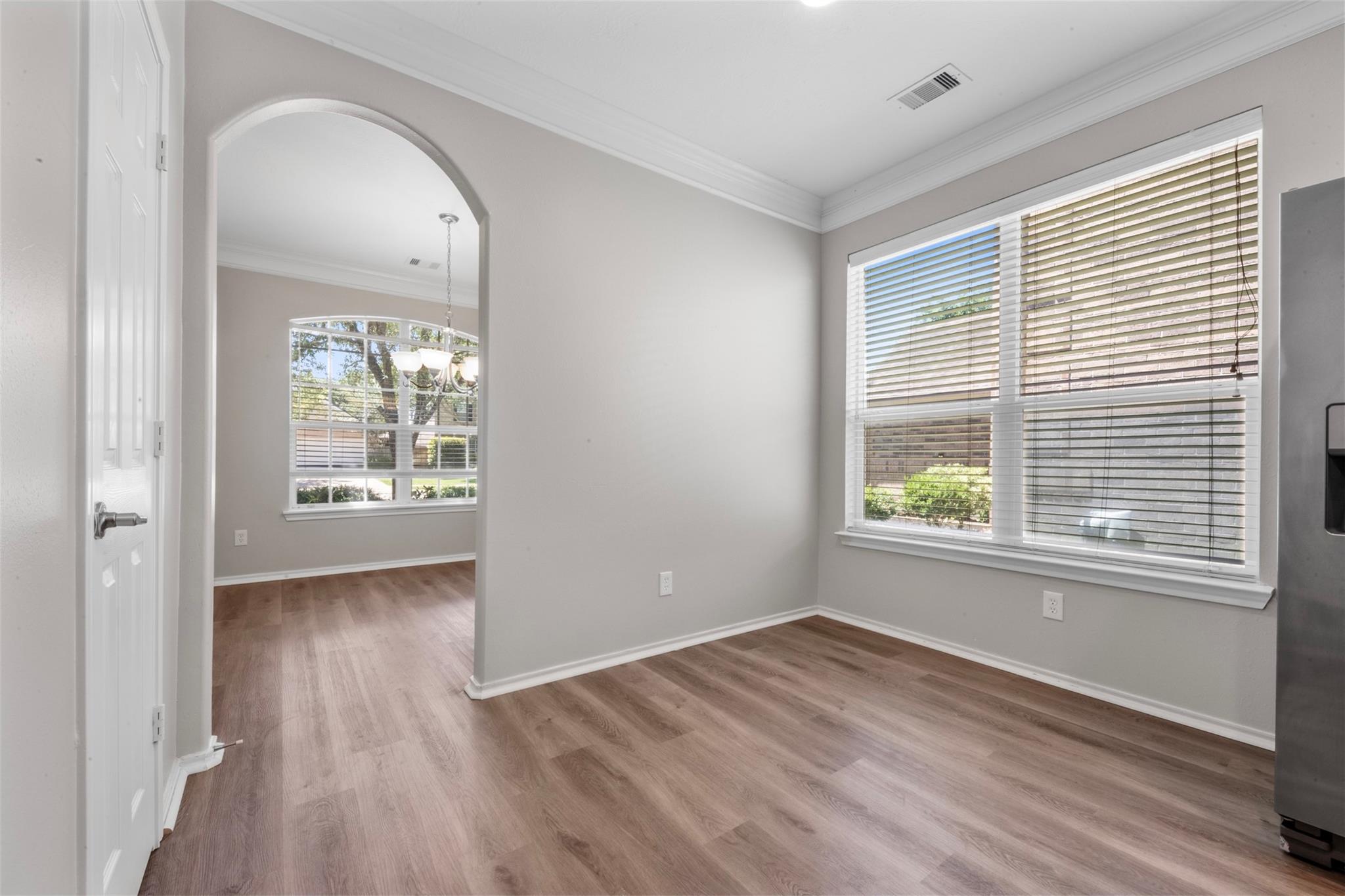 24534 Sawgrass Meadow Lane, Katy Tx 77494 Property Photo 6