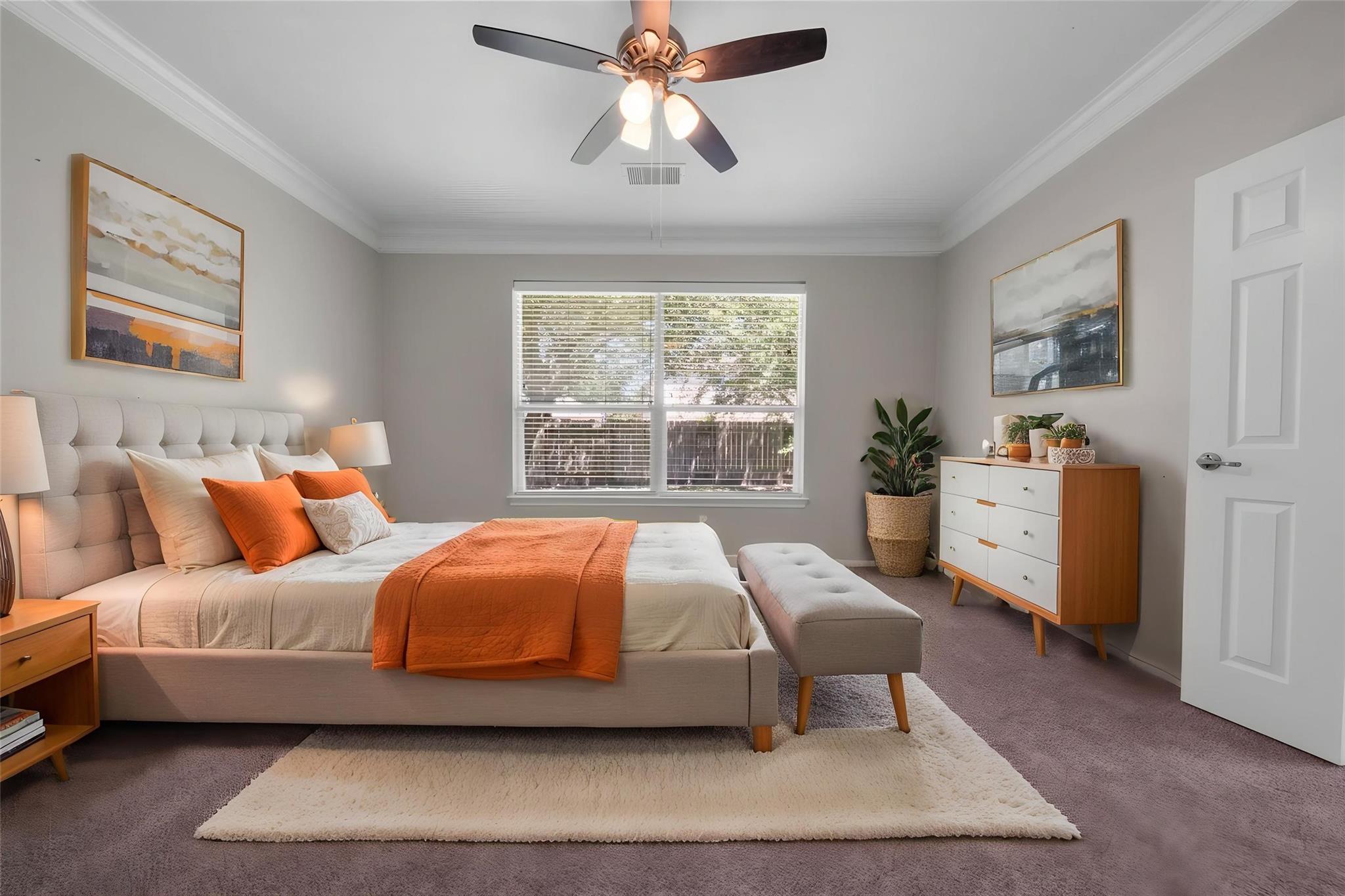 24534 Sawgrass Meadow Lane, Katy Tx 77494 Property Photo 13