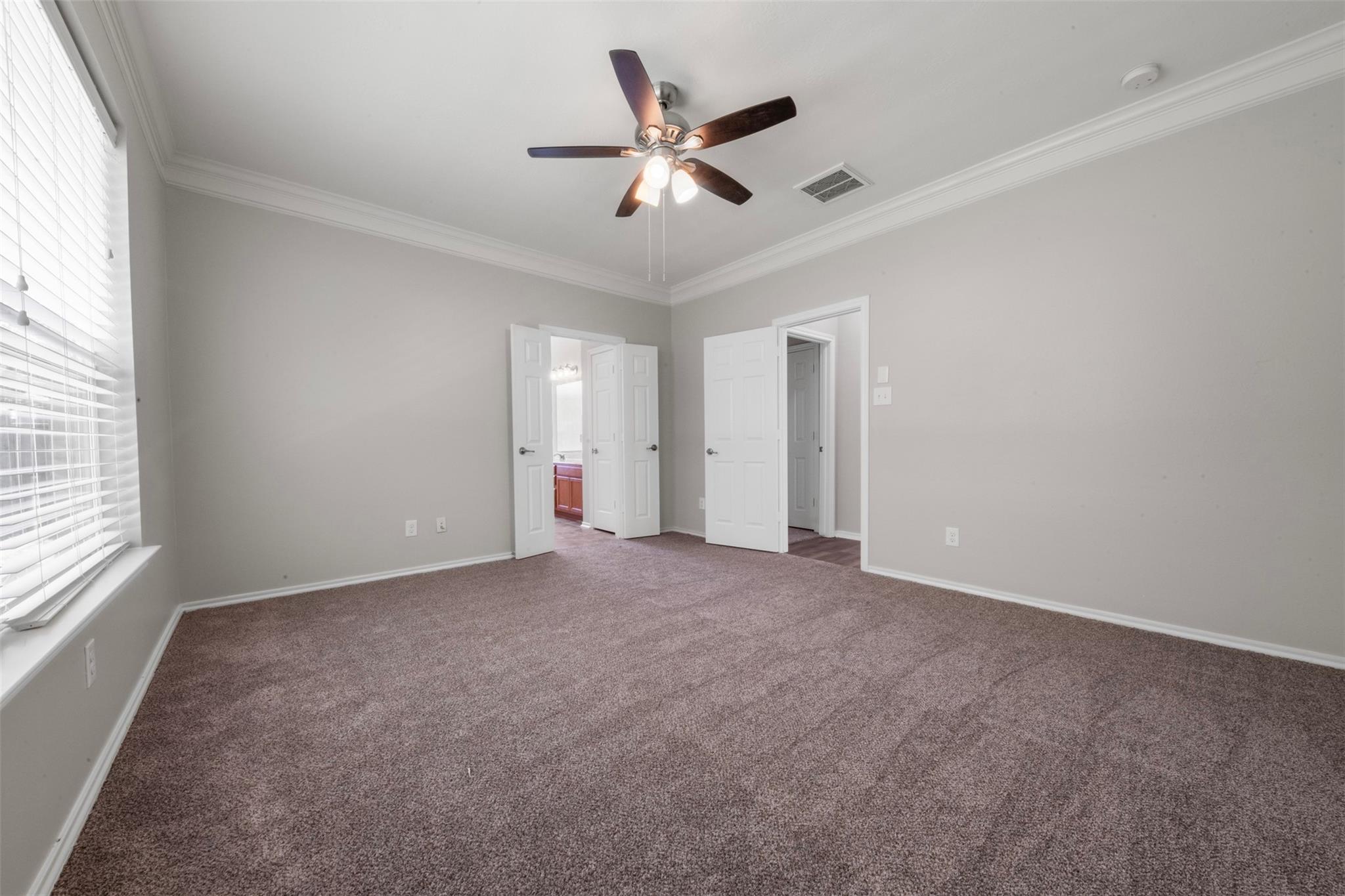 24534 Sawgrass Meadow Lane, Katy Tx 77494 Property Photo 14