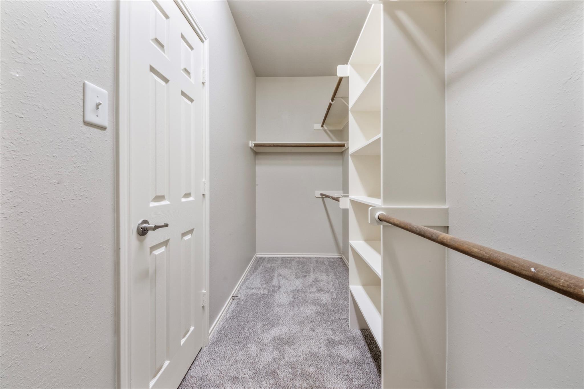 24534 Sawgrass Meadow Lane, Katy Tx 77494 Property Photo 17
