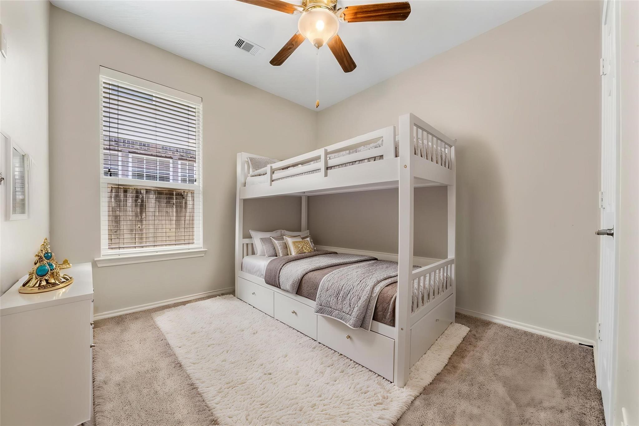 24534 Sawgrass Meadow Lane, Katy Tx 77494 Property Photo 20