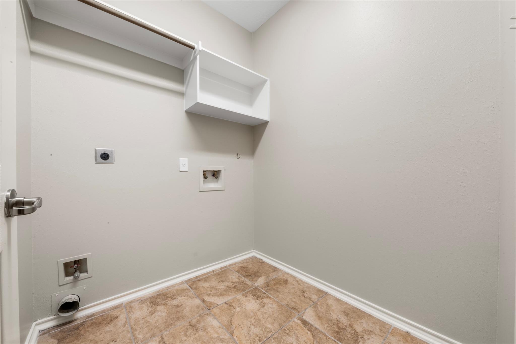 24534 Sawgrass Meadow Lane, Katy Tx 77494 Property Photo 24