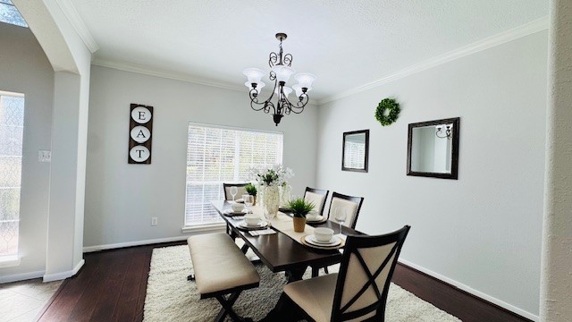 4619 Huntwood Hills Lane Property Photo 7
