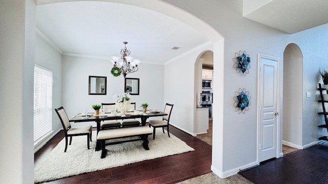 4619 Huntwood Hills Lane Property Photo 8