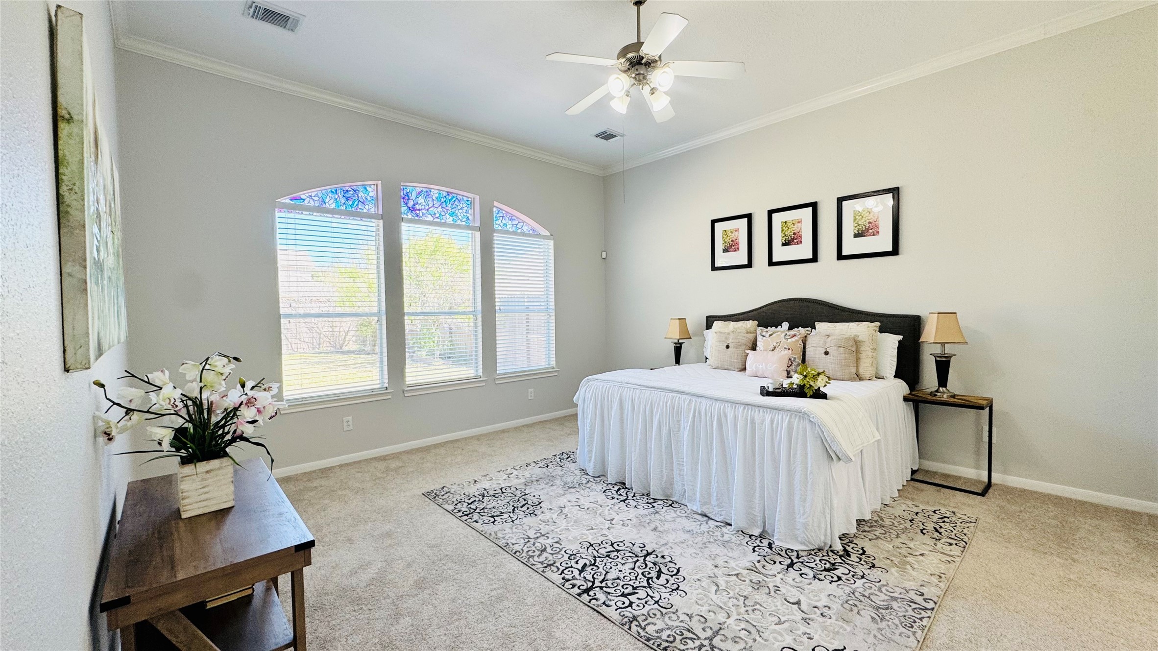 4619 Huntwood Hills Lane Property Photo 12