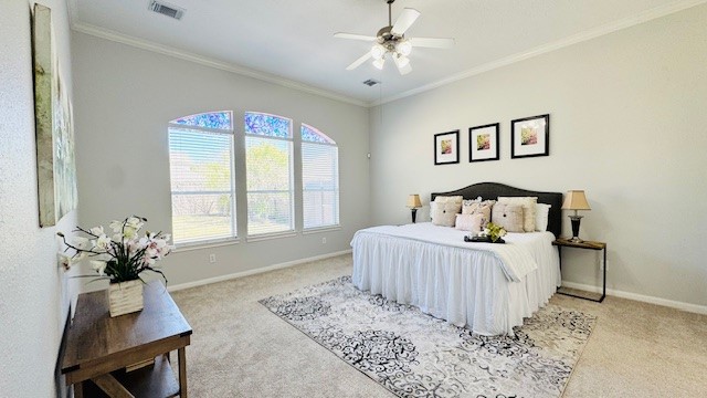 4619 Huntwood Hills Lane Property Photo 13