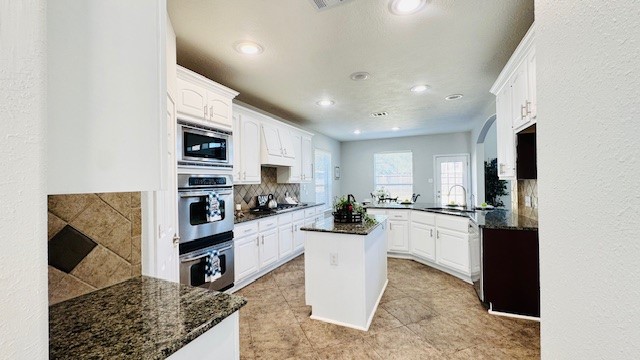 4619 Huntwood Hills Lane Property Photo 17