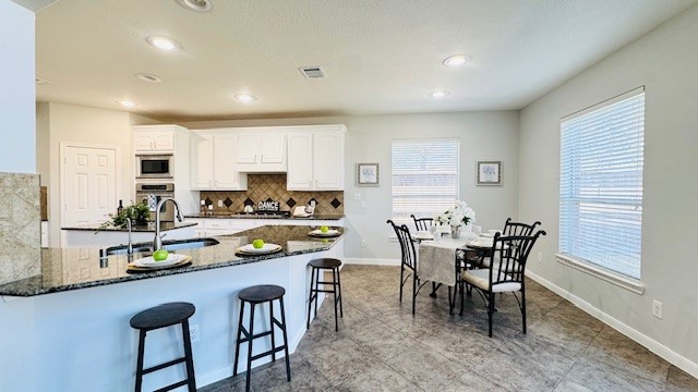 4619 Huntwood Hills Lane Property Photo 21