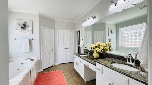 4619 Huntwood Hills Lane Property Photo 24