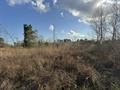 8.497 Fm-1130 Property Photo 2